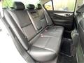 2014 Nissan Skyline