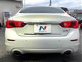 2014 Nissan Skyline