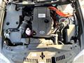 2017 Toyota Crown Hybrid