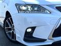 2014 Toyota Toyota Others
