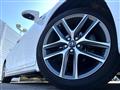 2014 Toyota Toyota Others