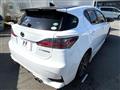 2014 Toyota Toyota Others