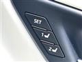 2019 Toyota Crown Hybrid