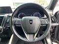2019 Toyota Crown Hybrid