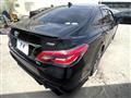 2019 Toyota Crown Hybrid