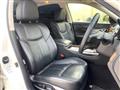2015 Nissan Fuga