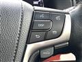 2014 Toyota Crown Hybrid