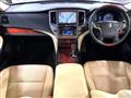 2014 Toyota Crown Majesta