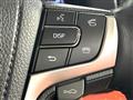 2014 Toyota Crown Majesta