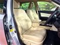 2014 Toyota Crown Majesta