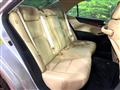 2014 Toyota Crown Majesta