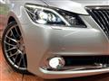 2014 Toyota Crown Majesta