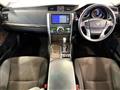 2013 Toyota Mark X