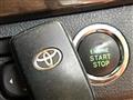 2013 Toyota Mark X
