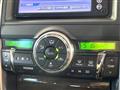 2013 Toyota Mark X