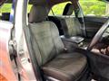 2013 Toyota Mark X