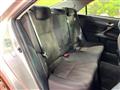 2013 Toyota Mark X