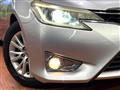 2013 Toyota Mark X