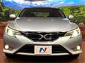2013 Toyota Mark X