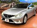 2013 Toyota Mark X