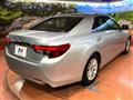2013 Toyota Mark X