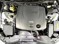 2013 Toyota Mark X