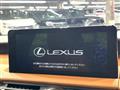 2020 Lexus IS