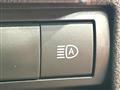 2020 Lexus IS