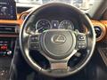 2020 Lexus IS