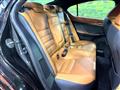 2020 Lexus IS