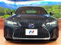 2020 Lexus IS