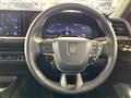 2025 Toyota Crown Estate