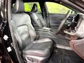 2025 Toyota Crown Estate
