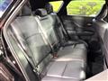 2025 Toyota Crown Estate