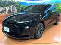 2025 Toyota Crown Estate