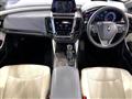 2019 Toyota Crown Hybrid