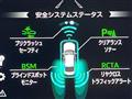 2019 Toyota Crown Hybrid