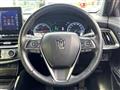 2020 Toyota Crown Hybrid