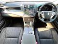 2010 Toyota Crown