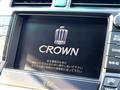 2010 Toyota Crown
