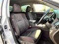 2010 Toyota Crown
