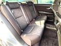 2010 Toyota Crown