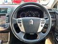 2010 Toyota Crown