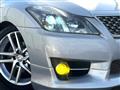 2010 Toyota Crown
