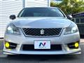 2010 Toyota Crown