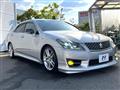 2010 Toyota Crown