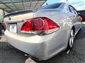 2010 Toyota Crown