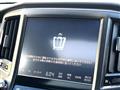 2017 Toyota Crown Majesta