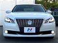 2017 Toyota Crown Majesta