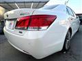 2017 Toyota Crown Majesta